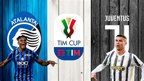 palpite da jacinta|Palpite: Atalanta x Juventus .